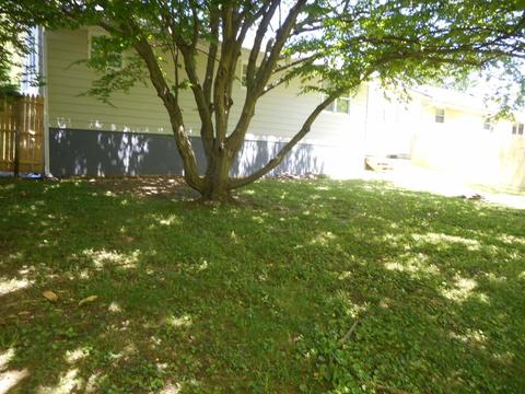 124 Orchard View Ln, Blanchester, OH 45107 photo 26