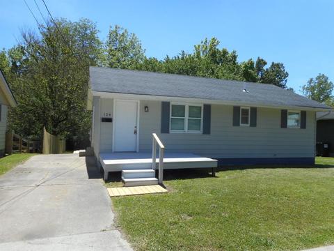 124 Orchard View Ln, Blanchester, OH 45107 photo 33