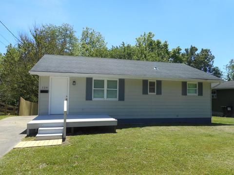 124 Orchard View Ln, Blanchester, OH 45107 photo 34