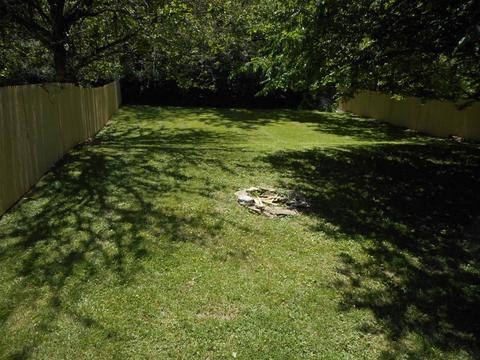 124 Orchard View Ln, Blanchester, OH 45107 photo 25