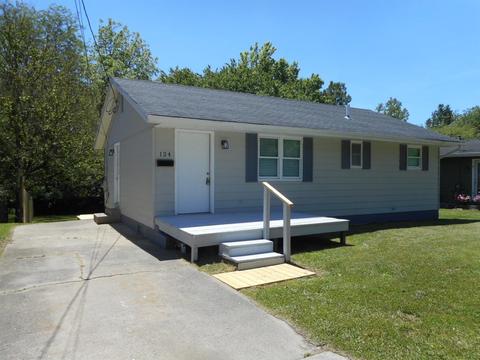 124 Orchard View Ln, Blanchester, OH 45107 photo 32