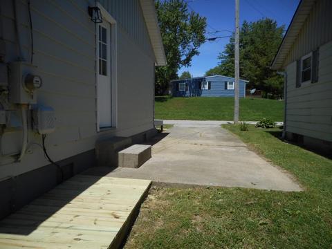 124 Orchard View Ln, Blanchester, OH 45107 photo 31