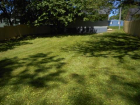 124 Orchard View Ln, Blanchester, OH 45107 photo 28