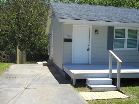124 Orchard View Ln, Blanchester, OH 45107 photo 38