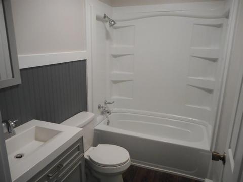 124 Orchard View Ln, Blanchester, OH 45107 photo 4