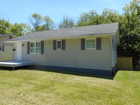 124 Orchard View Ln, Blanchester, OH 45107 photo 35