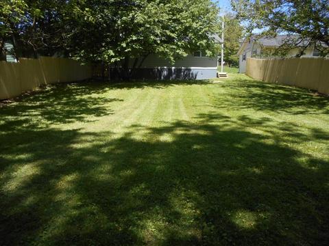 124 Orchard View Ln, Blanchester, OH 45107 photo 27