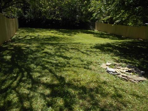 124 Orchard View Ln, Blanchester, OH 45107 photo 5