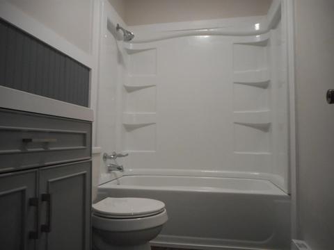 124 Orchard View Ln, Blanchester, OH 45107 photo 15