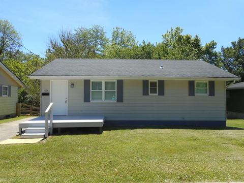 124 Orchard View Ln, Blanchester, OH 45107 photo 1