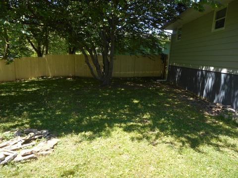 124 Orchard View Ln, Blanchester, OH 45107 photo 29