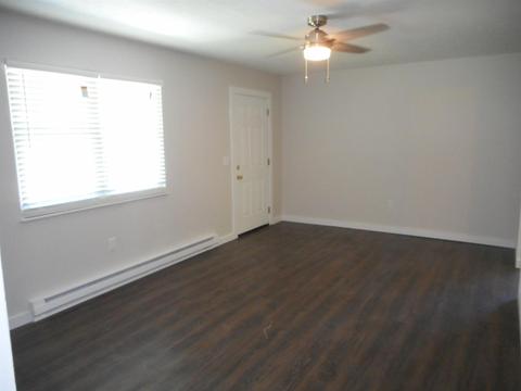 124 Orchard View Ln, Blanchester, OH 45107 photo 23