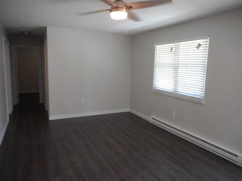 124 Orchard View Ln, Blanchester, OH 45107 photo 3