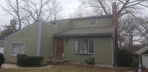 7345 Forest Ave, Mount Healthy, OH 45231 photo 1