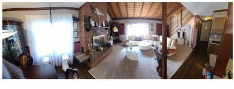 7345 Forest Ave, Mount Healthy, OH 45231 photo 34