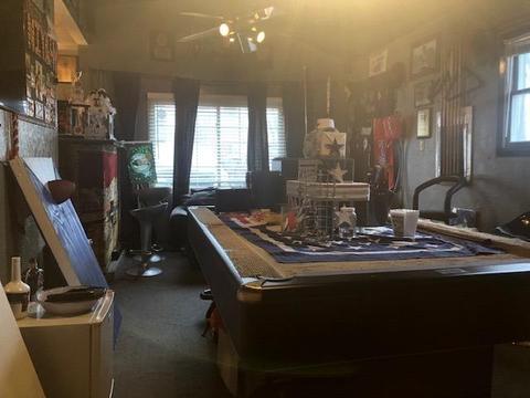 7345 Forest Ave, Mount Healthy, OH 45231 photo 14