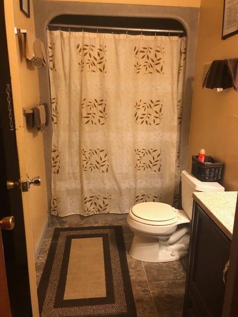 7345 Forest Ave, Mount Healthy, OH 45231 photo 4