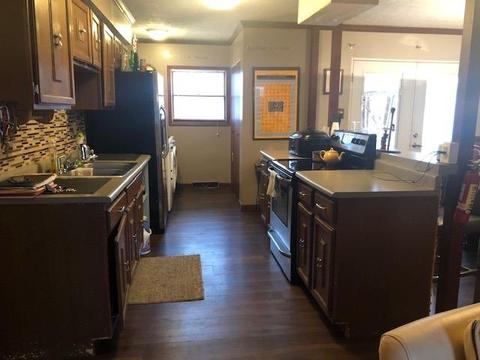 7345 Forest Ave, Mount Healthy, OH 45231 photo 8