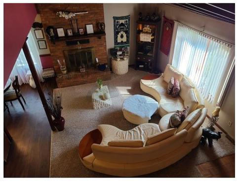 7345 Forest Ave, Mount Healthy, OH 45231 photo 30