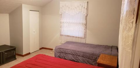 7345 Forest Ave, Mount Healthy, OH 45231 photo 5