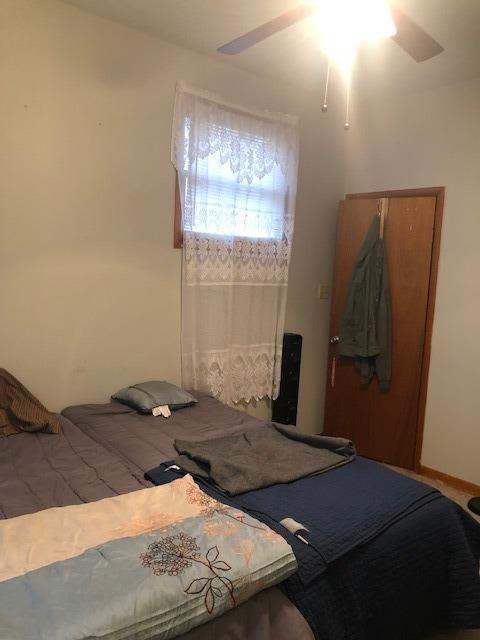 7345 Forest Ave, Mount Healthy, OH 45231 photo 12