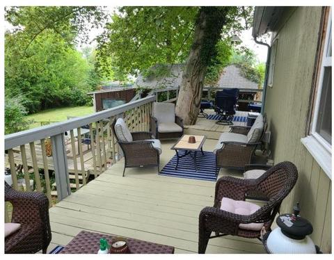 7345 Forest Ave, Mount Healthy, OH 45231 photo 31
