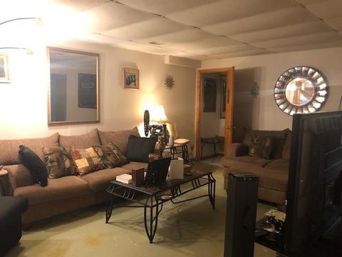 7345 Forest Ave, Mount Healthy, OH 45231 photo 18