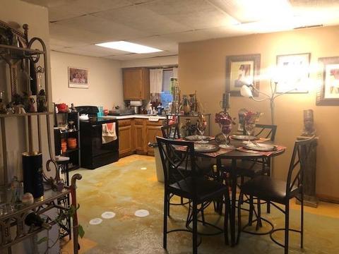 7345 Forest Ave, Mount Healthy, OH 45231 photo 23