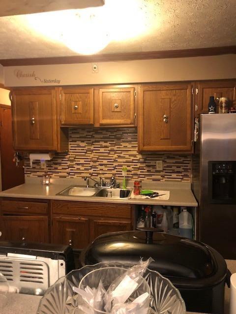 7345 Forest Ave, Mount Healthy, OH 45231 photo 6