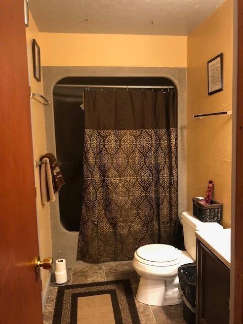 7345 Forest Ave, Mount Healthy, OH 45231 photo 11