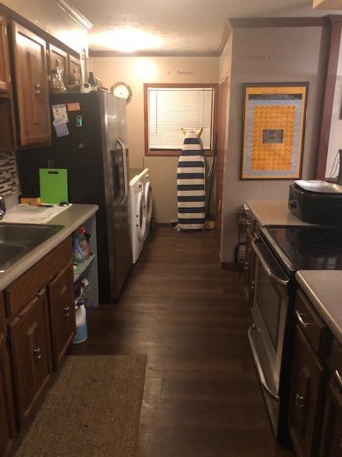 7345 Forest Ave, Mount Healthy, OH 45231 photo 3