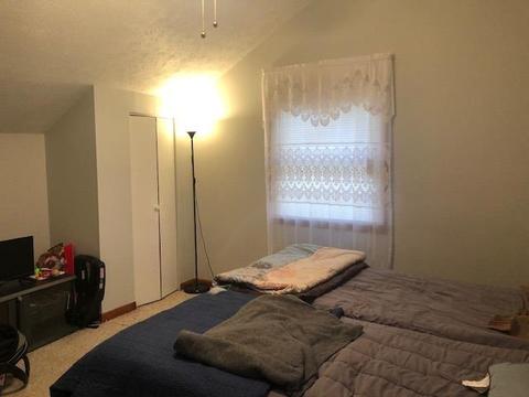 7345 Forest Ave, Mount Healthy, OH 45231 photo 13