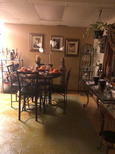 7345 Forest Ave, Mount Healthy, OH 45231 photo 22