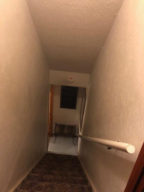 7345 Forest Ave, Mount Healthy, OH 45231 photo 17