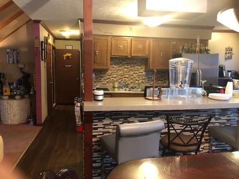 7345 Forest Ave, Mount Healthy, OH 45231 photo 9