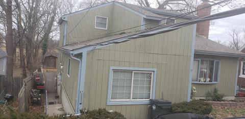 7345 Forest Ave, Mount Healthy, OH 45231 photo 2