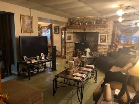 7345 Forest Ave, Mount Healthy, OH 45231 photo 19