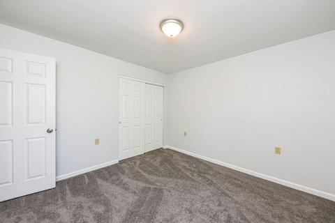 60 Lauray Dr, Georgetown, OH 45121 photo 21