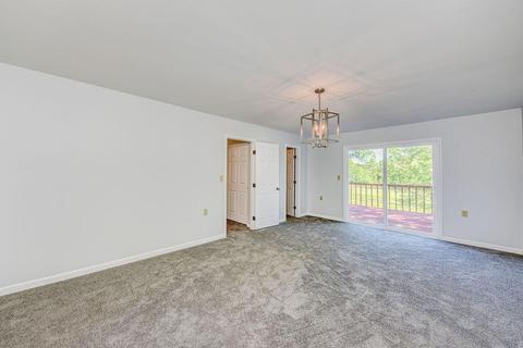60 Lauray Dr, Georgetown, OH 45121 photo 18