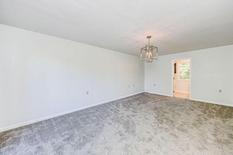 60 Lauray Dr, Georgetown, OH 45121 photo 16