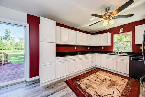 60 Lauray Dr, Georgetown, OH 45121 photo 7