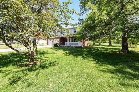 60 Lauray Dr, Georgetown, OH 45121 photo 26