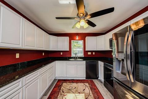 60 Lauray Dr, Georgetown, OH 45121 photo 6