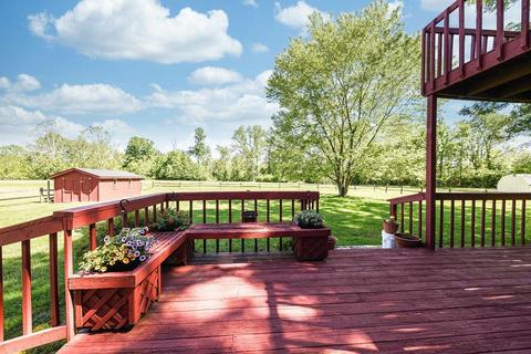 60 Lauray Dr, Georgetown, OH 45121 photo 29