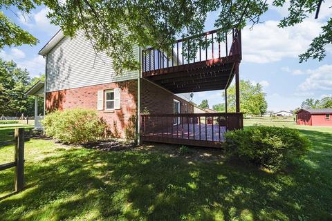 60 Lauray Dr, Georgetown, OH 45121 photo 27
