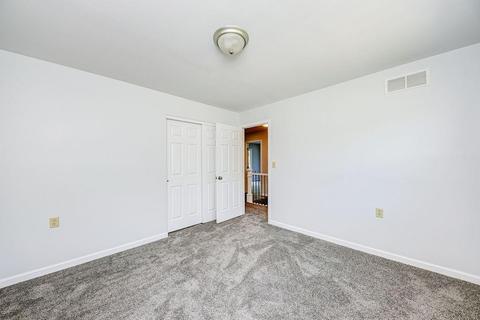 60 Lauray Dr, Georgetown, OH 45121 photo 15