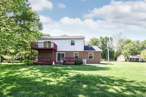 60 Lauray Dr, Georgetown, OH 45121 photo 30