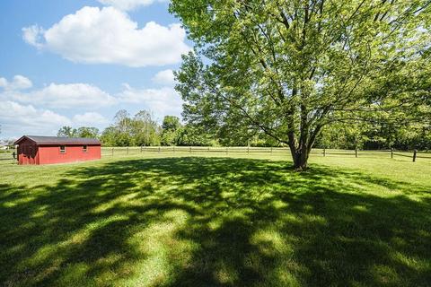 60 Lauray Dr, Georgetown, OH 45121 photo 28