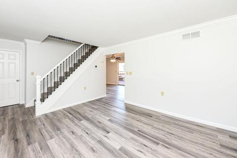 60 Lauray Dr, Georgetown, OH 45121 photo 2