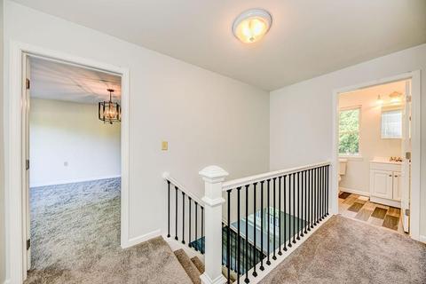 60 Lauray Dr, Georgetown, OH 45121 photo 12